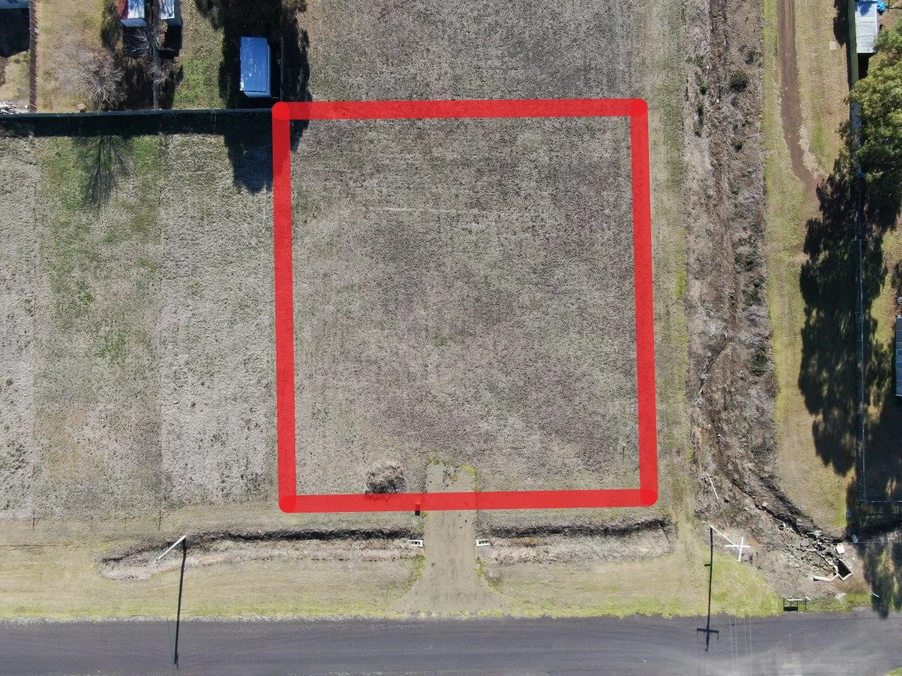 Additional image 4 of 22-24 McKebery Street, Coleraine VIC 3315