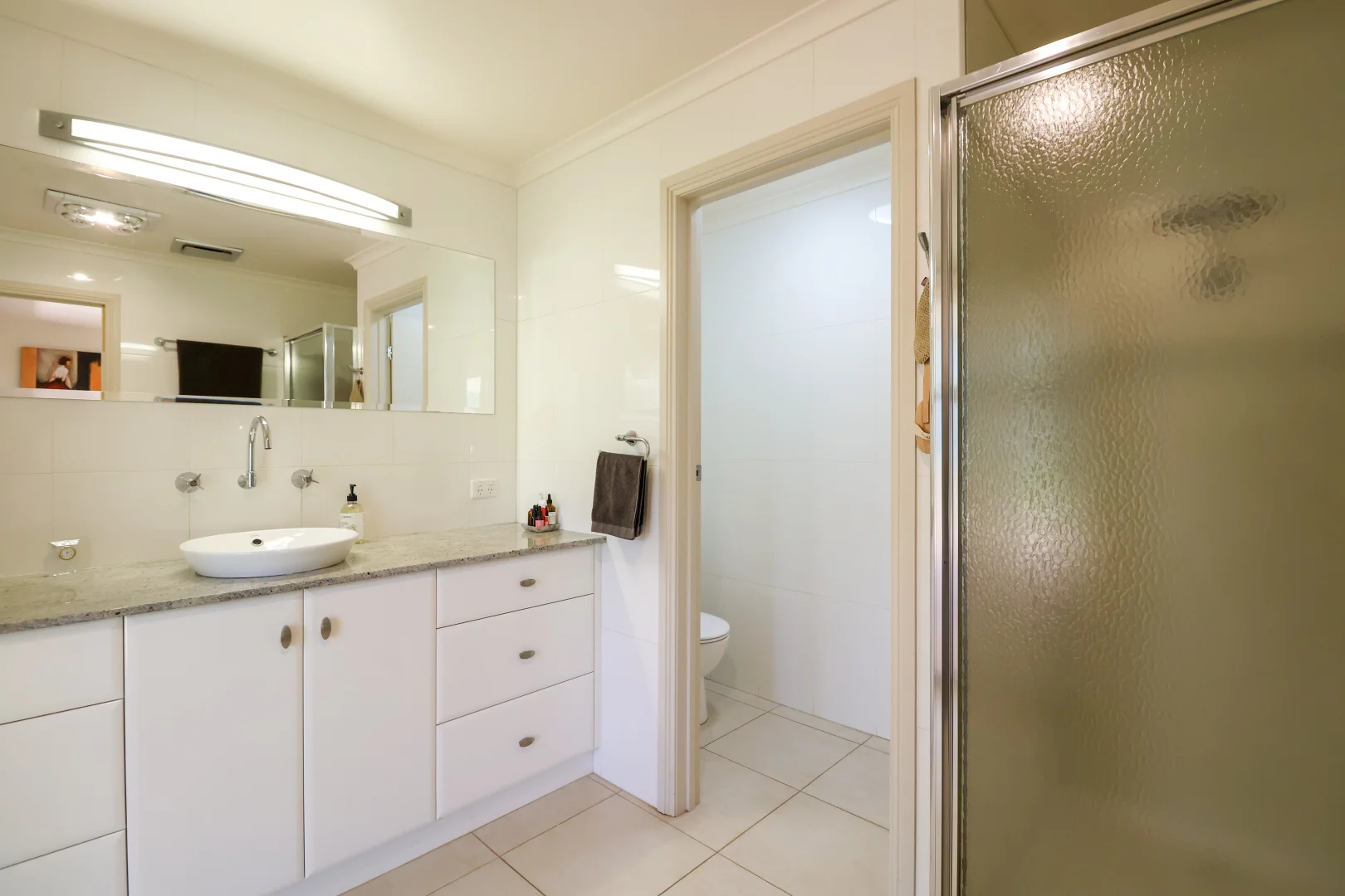 Additional image 11 of 1049 Pental Island Road, Pental Island VIC 3586