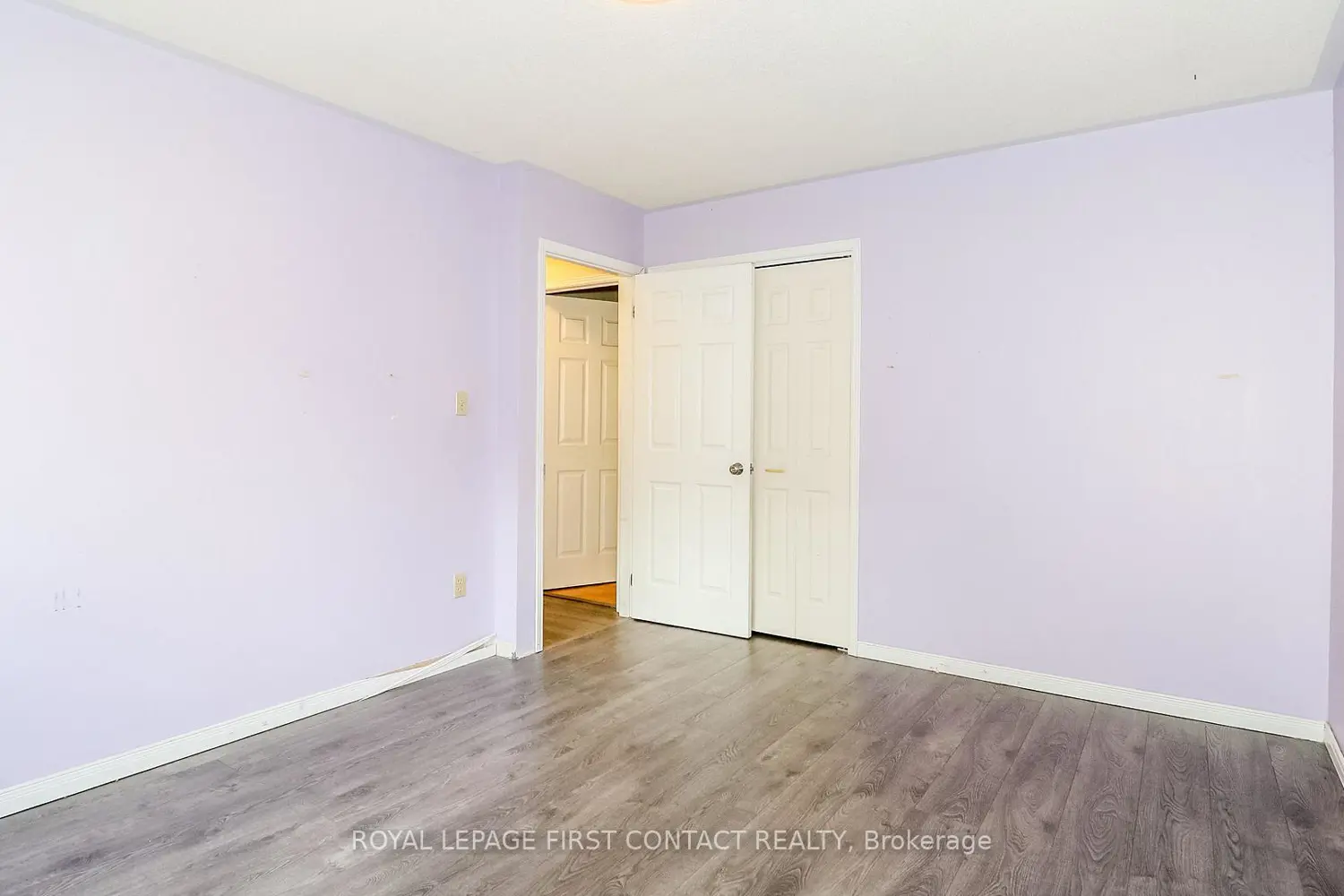 Additional image 10 of 24 Howard Avenue