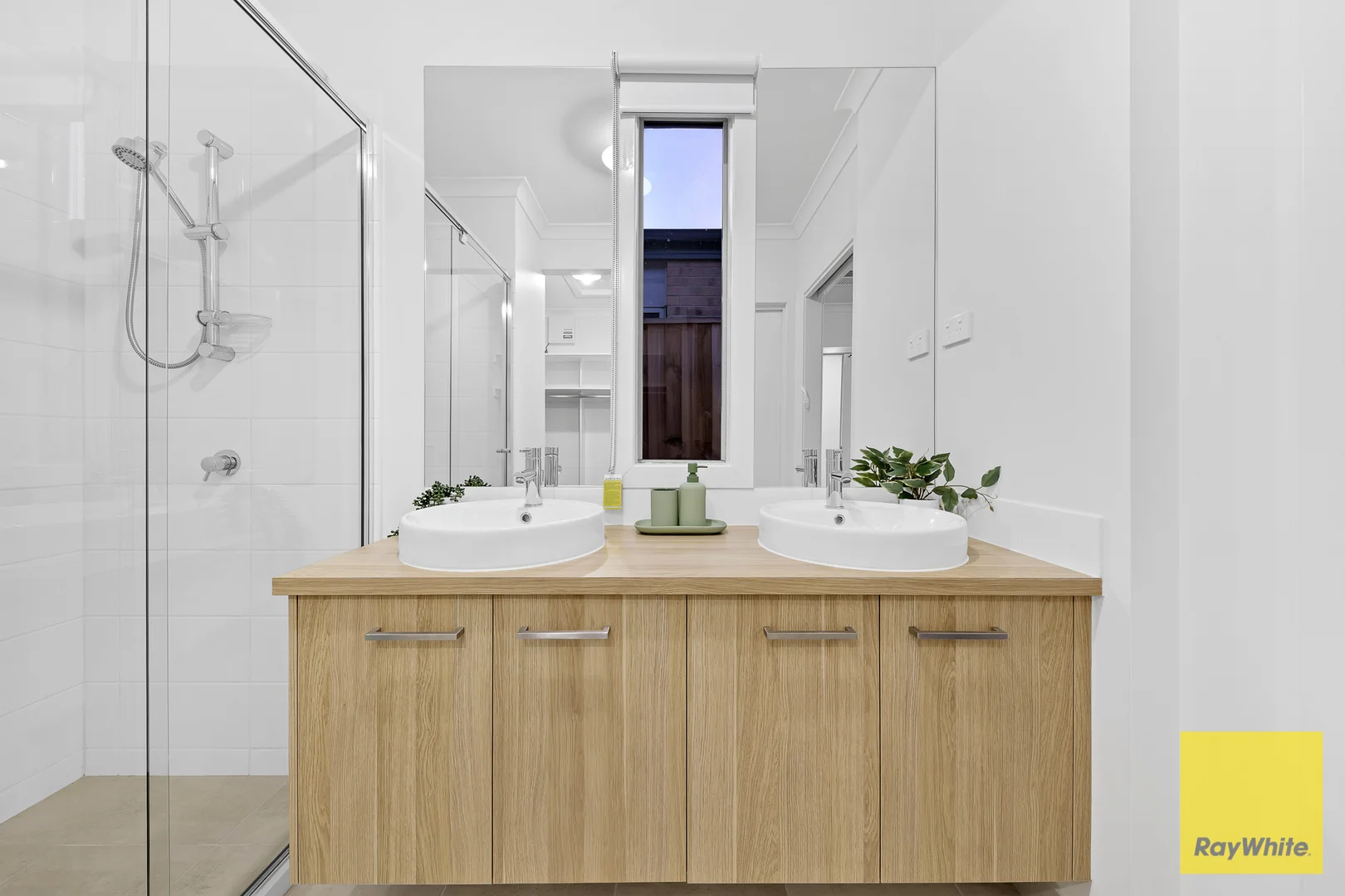 Additional image 18 of 14 Kranz Road, Tarneit VIC 3029