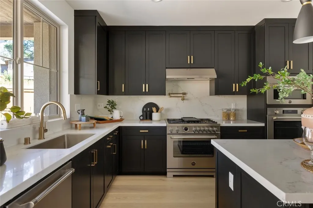 Additional image 4 of 193 E Palm Street, Altadena, CA 91001