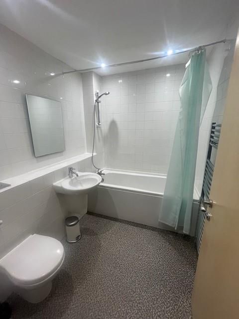 Additional image 9 of 4 bed shared accommodation to rentNorham Place, Jesmond, Newcastle, Tyne And Wear NE2