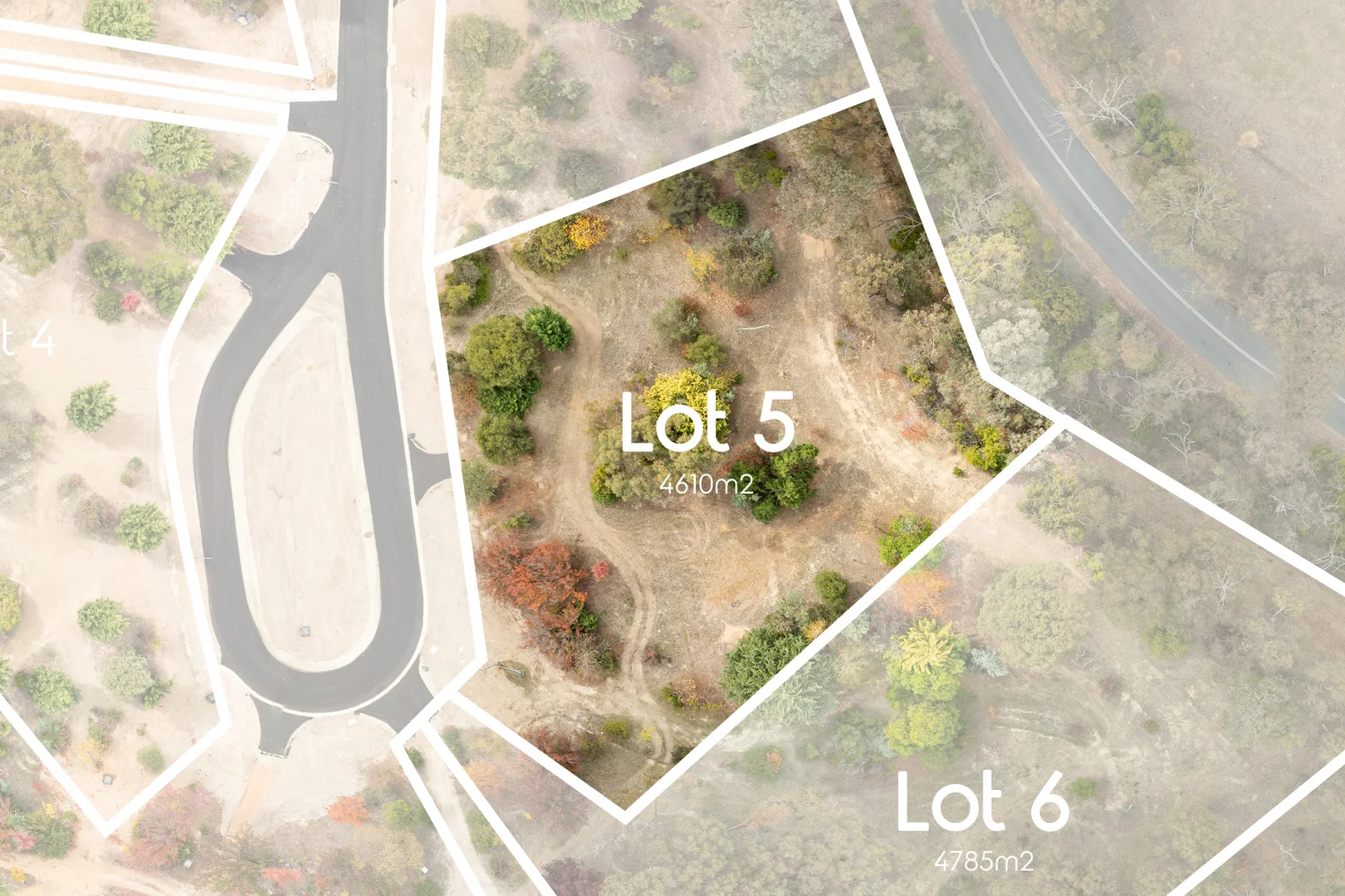 Additional image 17 of 7 Silver Creek Avenue, Yackandandah VIC 3749