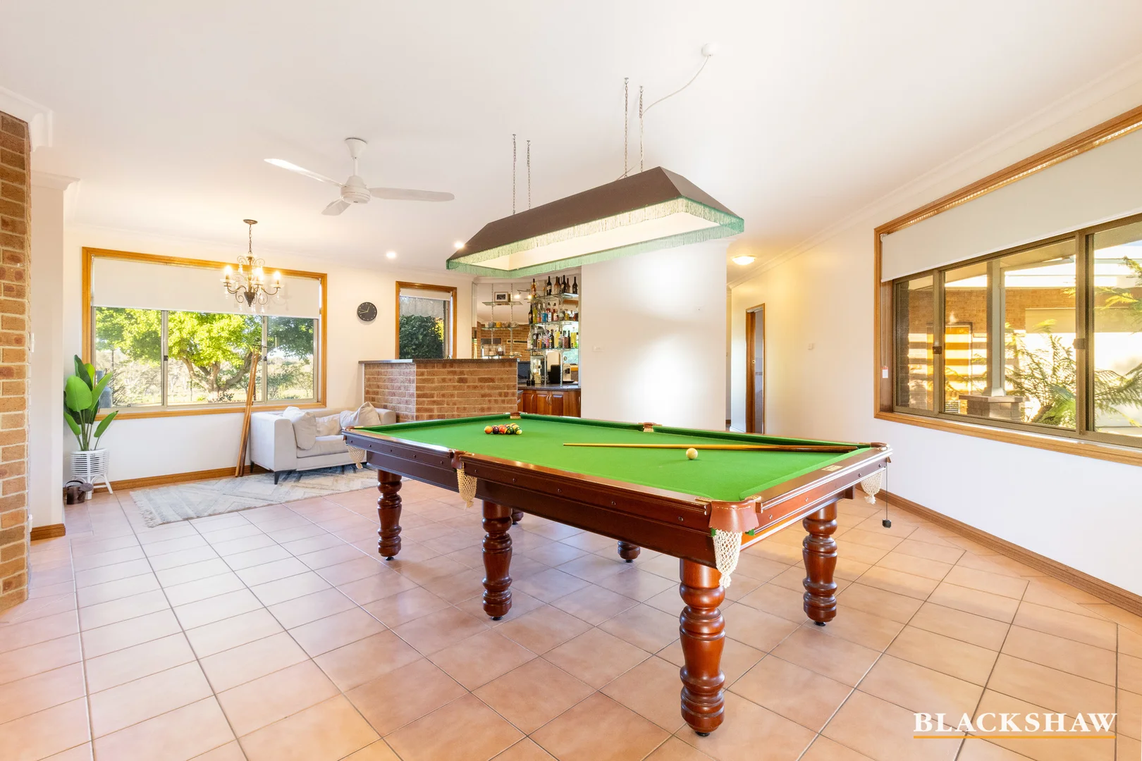 Additional image 7 of 59 Cartwright Avenue, Sutton NSW 2620