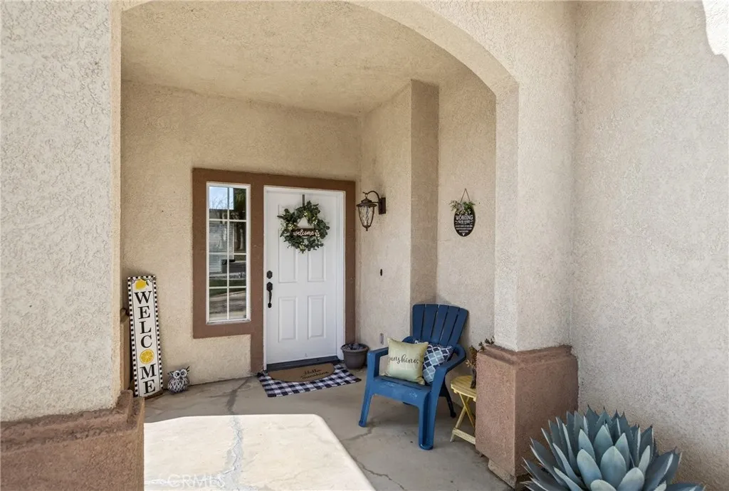 Additional image 34 of 12896 Emerald Bay Court, Yucaipa, CA 92399
