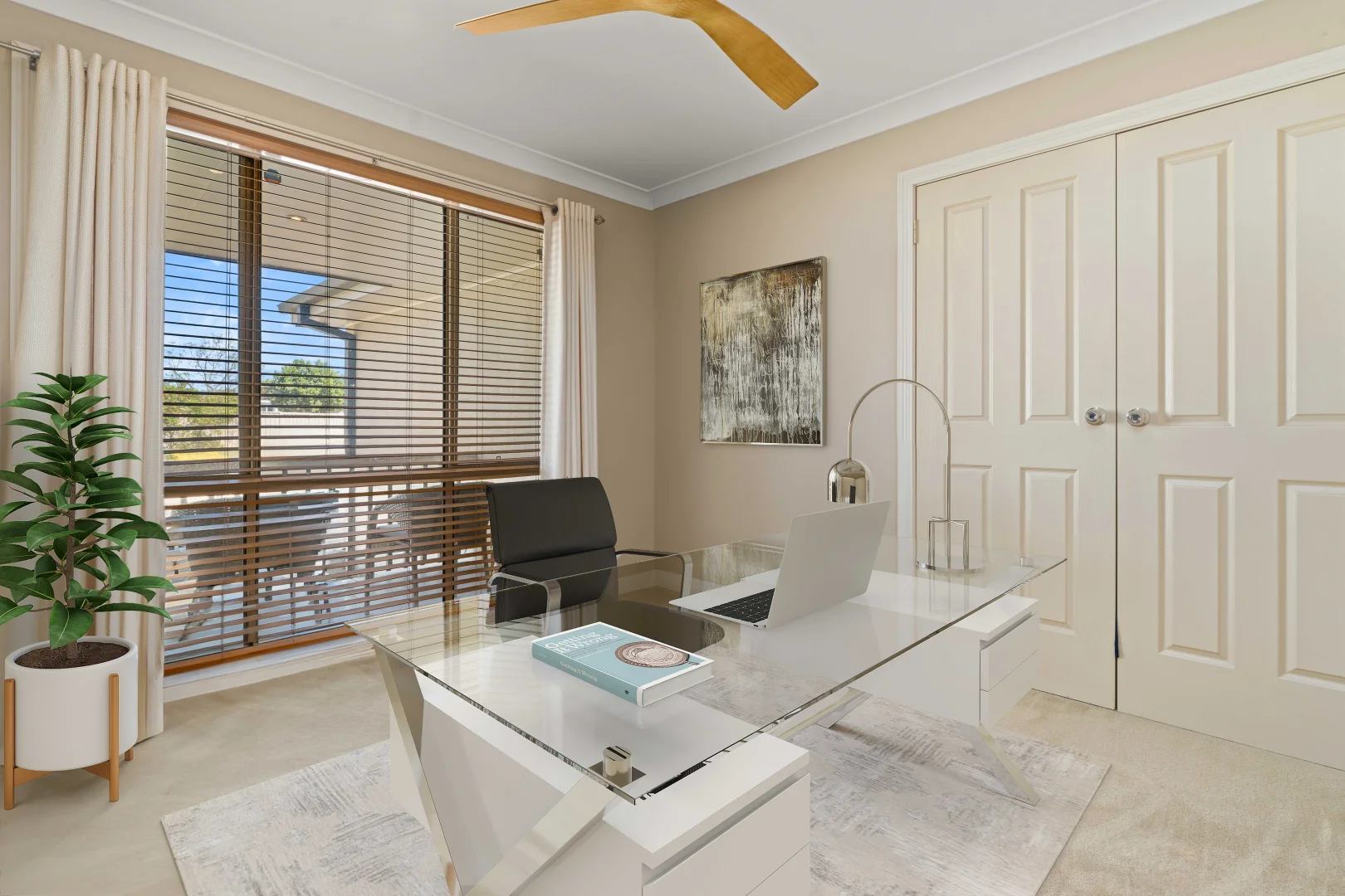 Additional image 9 of 149 Rayleigh Drive, Worrigee NSW 2540