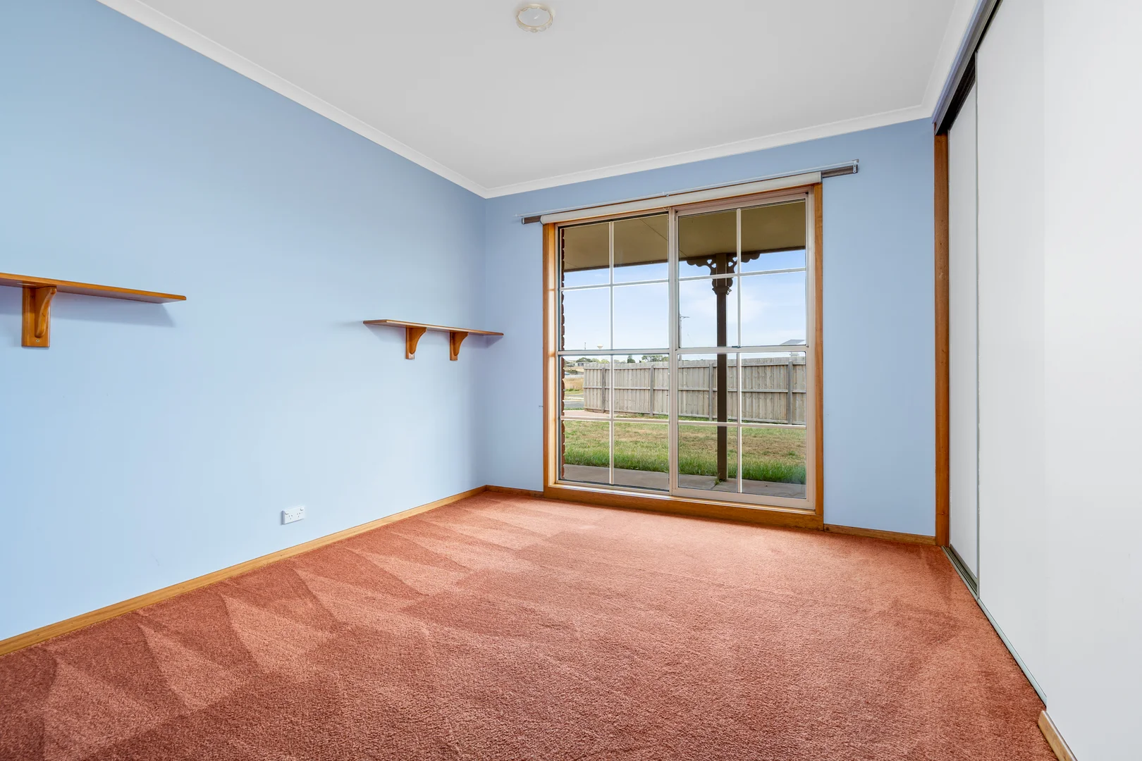 Additional image 13 of 283 Russell Street, Dennington VIC 3280