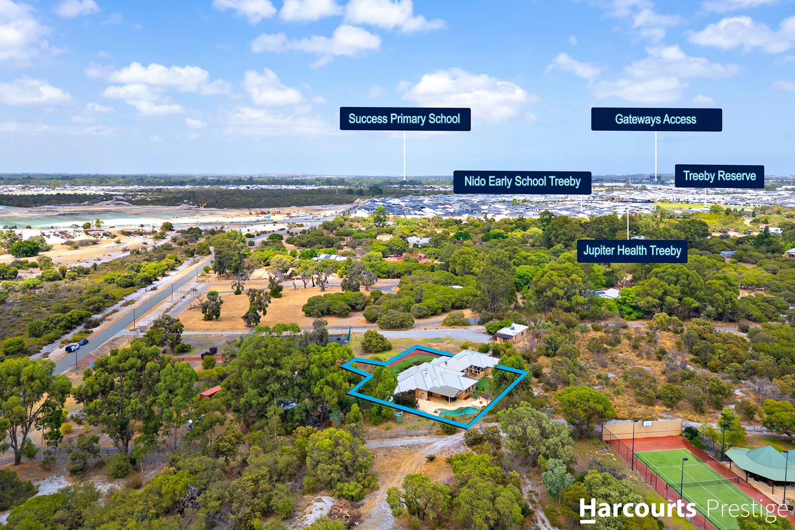 Additional image 20 of 237 Fraser Road, Jandakot WA 6164