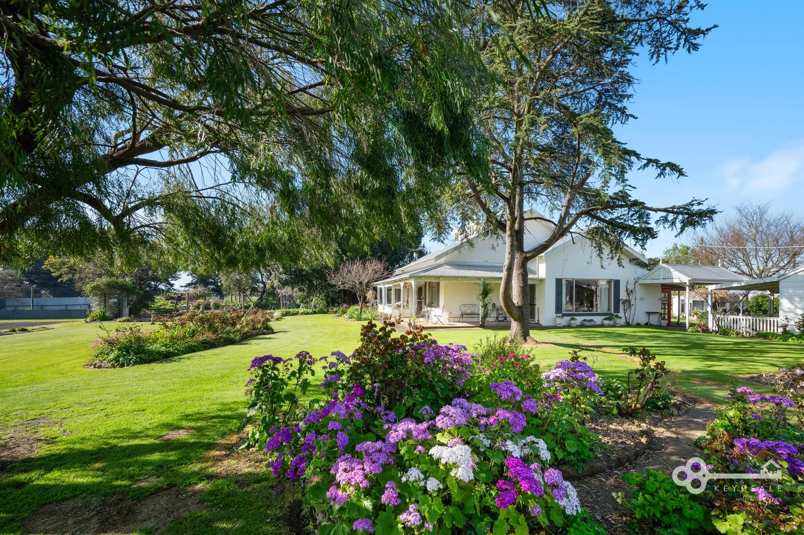 Additional image 6 of 213 School Road, Kongorong SA 5291