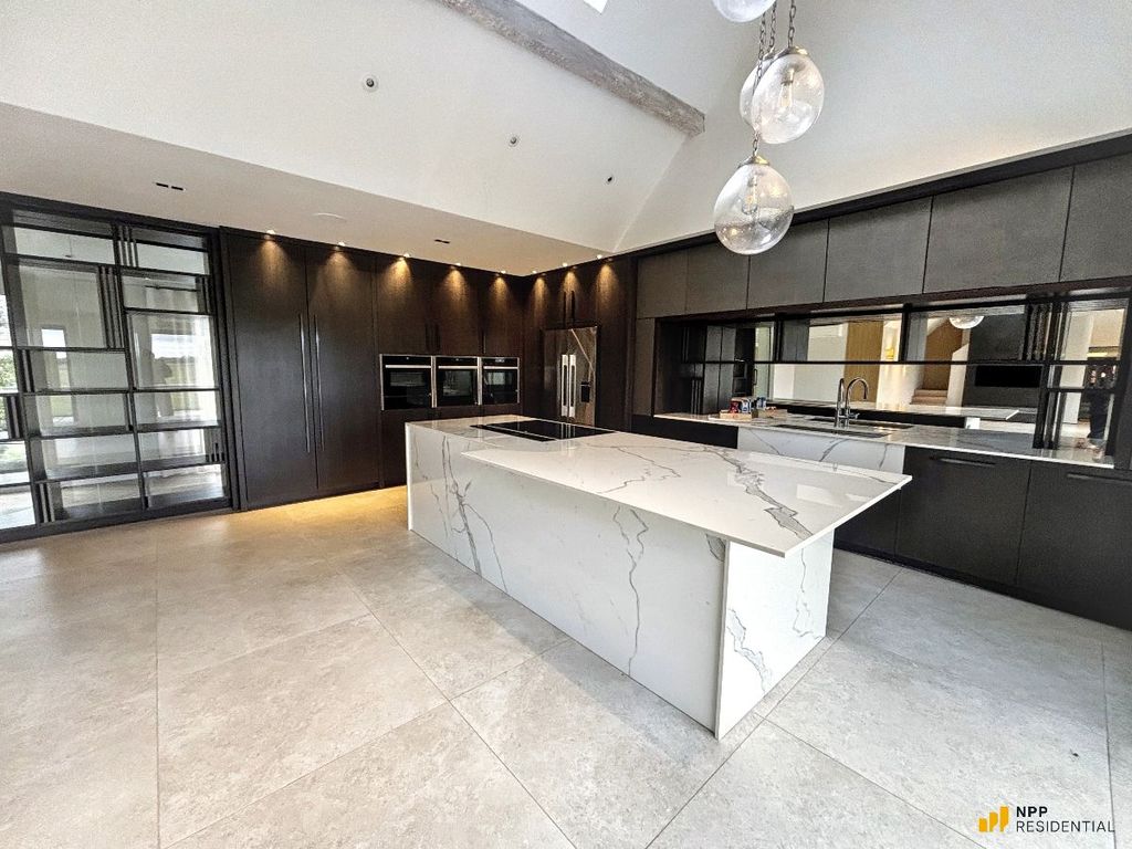 Additional image 19 of 4 bed detached house to rentMedina, Broad Lane, Grappenhall, Warrington WA4