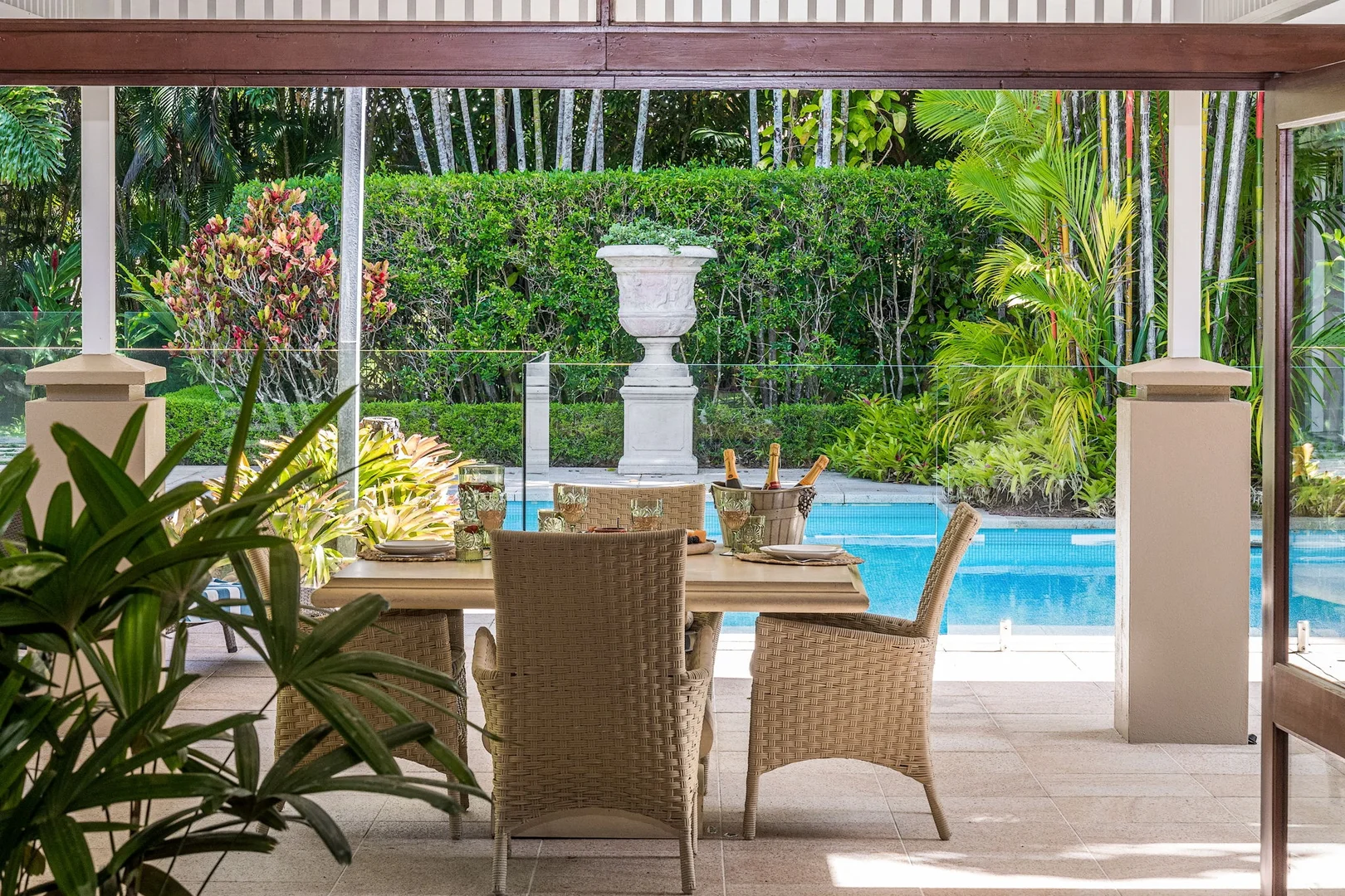 Additional image 5 of Kamerunga Road, Kamerunga QLD 4870