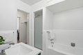 Additional image 36 of 108 N Mayfair Ave, Daly City, CA, 94015