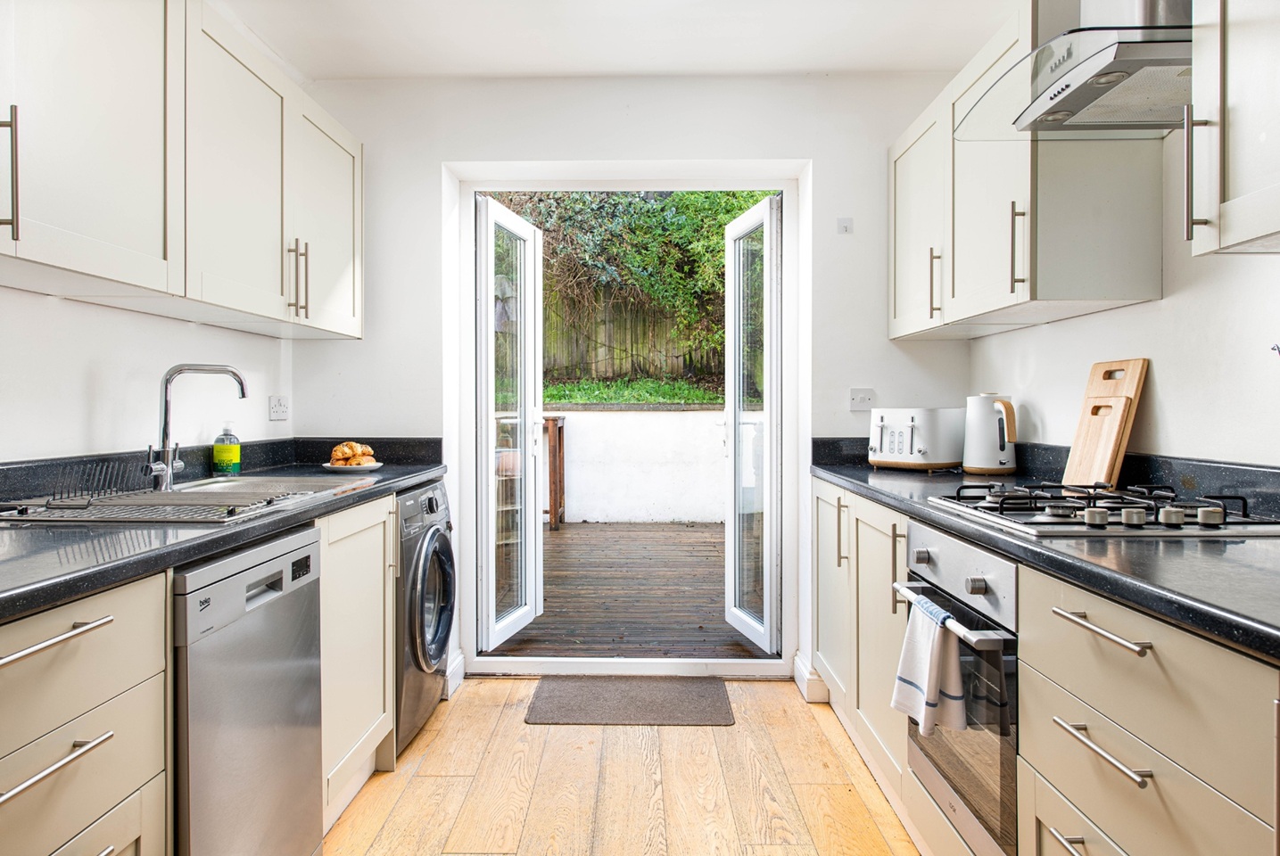 Additional image 5 of 5 Bed Terraced House, Cotswold Road North, BS3, N1 7GU