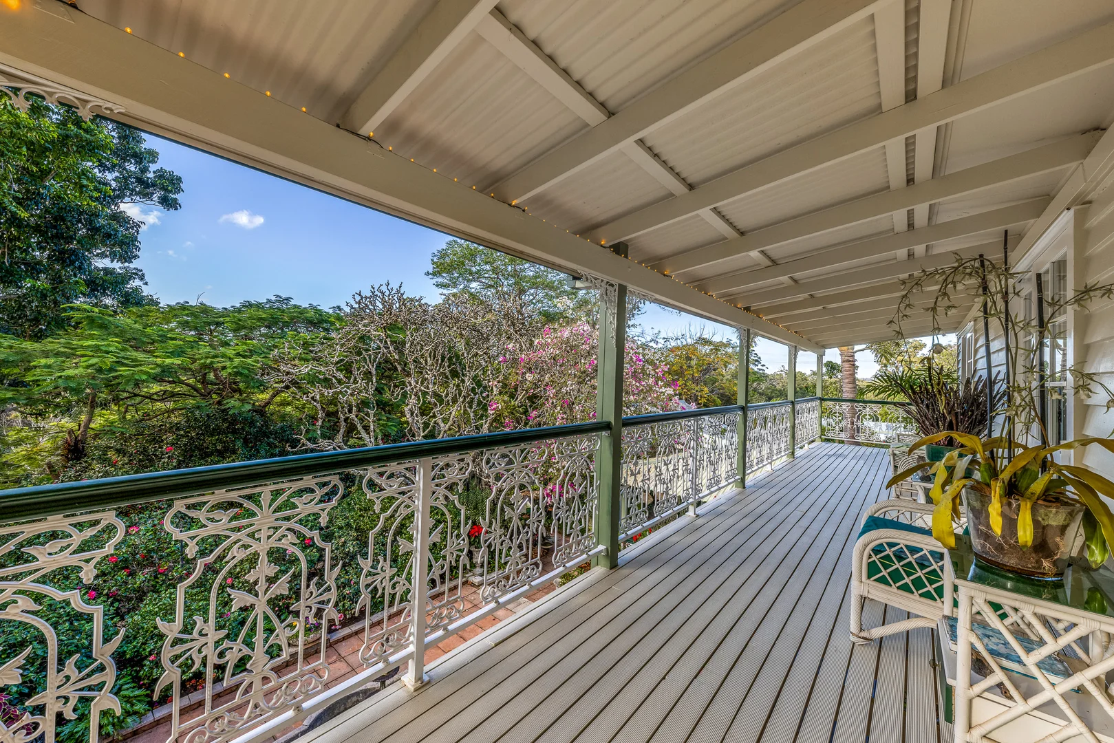 Additional image 5 of 116 Woombye Palmwoods Rd, Palmwoods QLD 4555