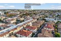 Additional image 29 of 10548 Acorn Pl, Los Alamitos, CA, 90720