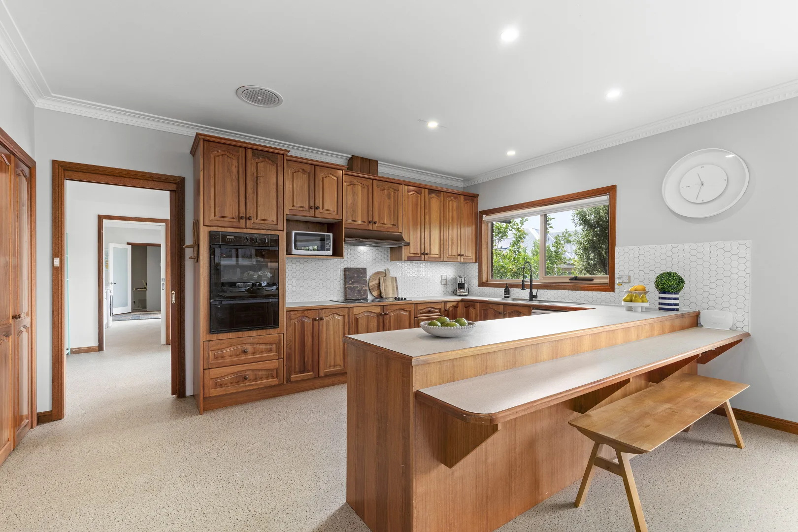 Additional image 7 of 57 Beach Road, Torquay VIC 3228