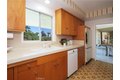 Additional image 21 of 1209 Granvia Altamira, Palos Verdes Estates, CA, 90274