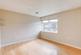 Additional image 7 of Martell Court, Nottingham NG9