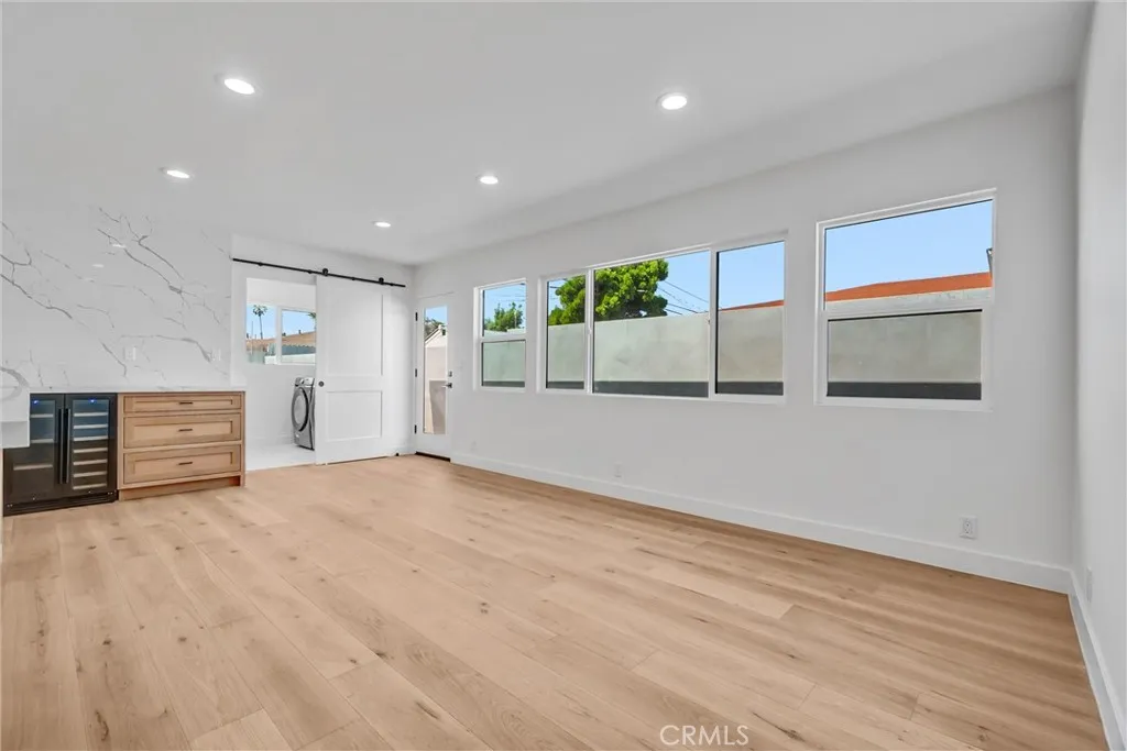 Additional image 36 of 22519 Evalyn Avenue, Torrance, CA 90505