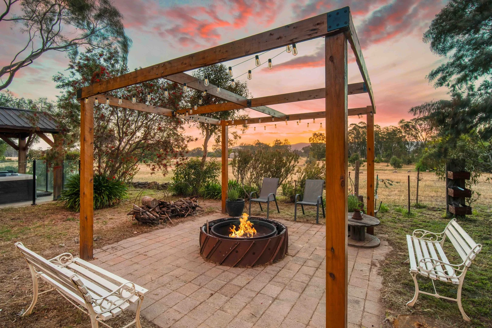 Additional image 18 of 90 Dawsons Road, Avoca VIC 3467