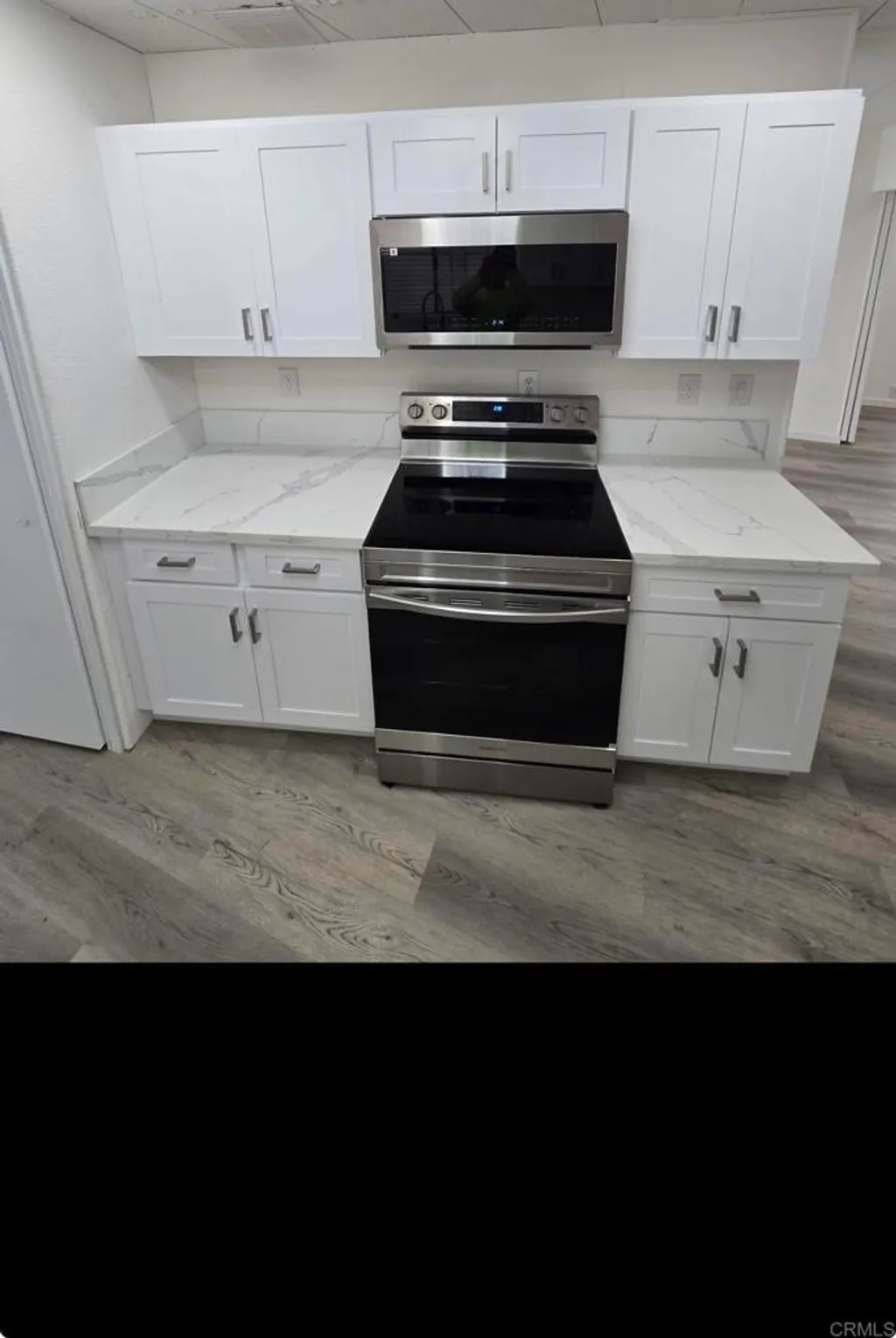 Additional image 3 of 16079 Yarnell Street SE Unit Space 5C, Sylmar, CA 91342