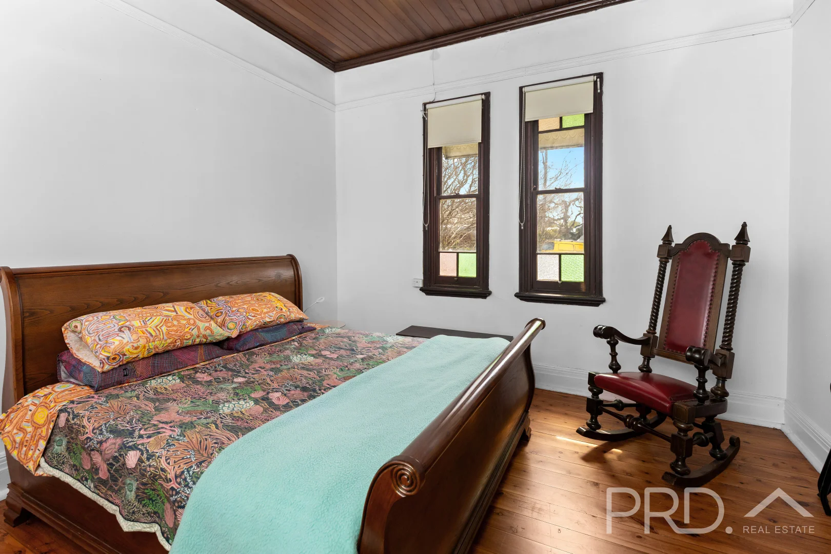 Additional image 10 of 46 Merivale Street, Tumut NSW 2720