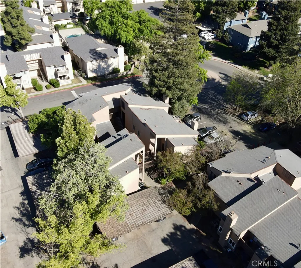 Additional image 16 of 4332 Pacific Ave, Stockton, CA 95207