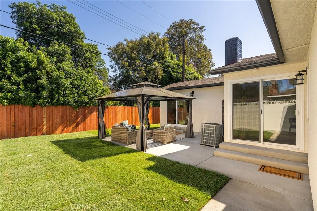 Additional image 35 of 3723 Sandgate Dr, Torrance, CA 90504