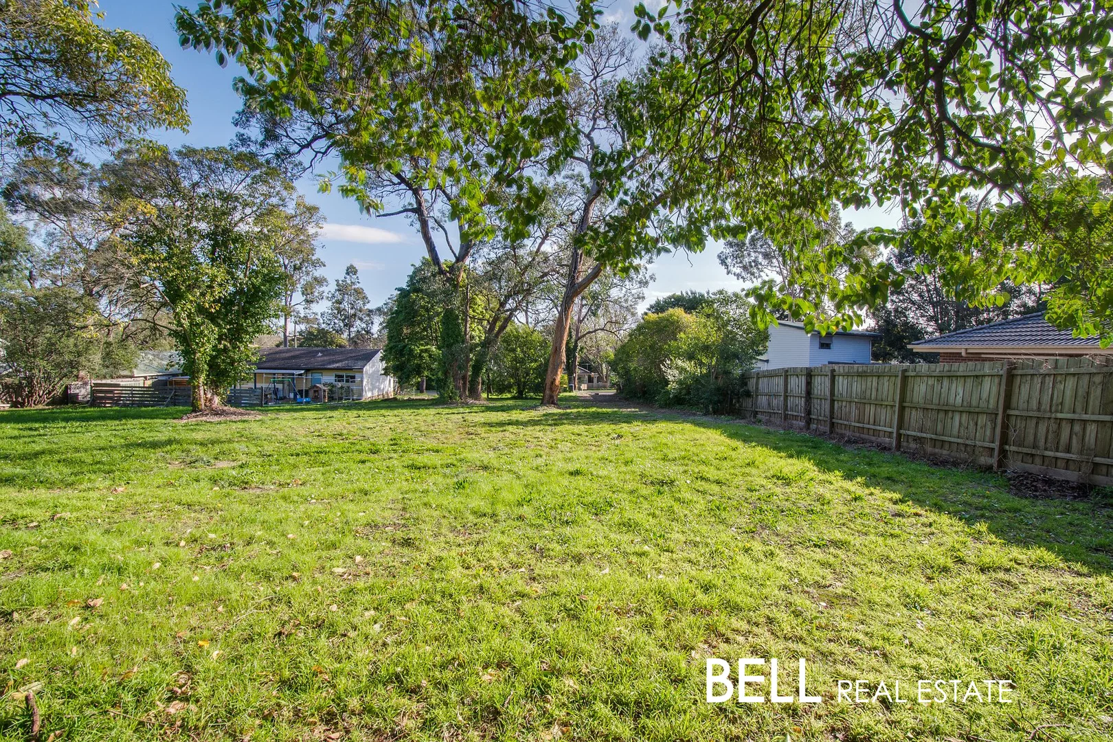 Additional image 12 of 4 Lyndon Road, Boronia VIC 3155