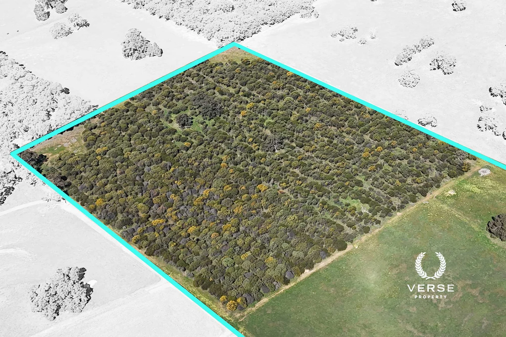 Additional image 3 of 5770 Liberton Road, Wooroloo WA 6558