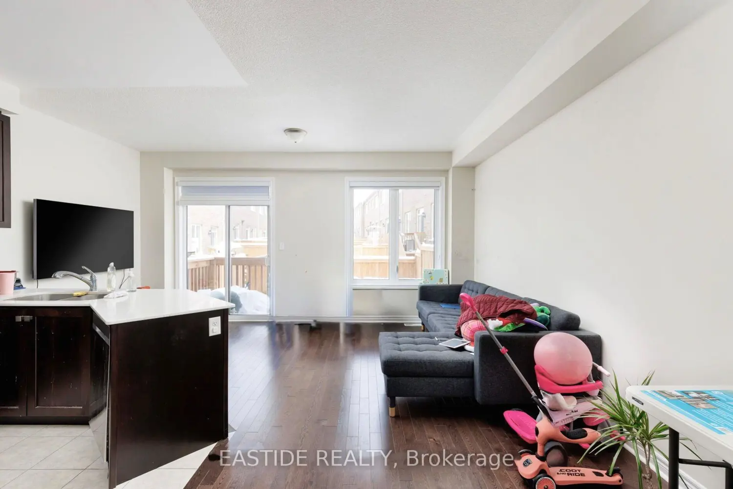Additional image 4 of 57 Benhurst Crescent