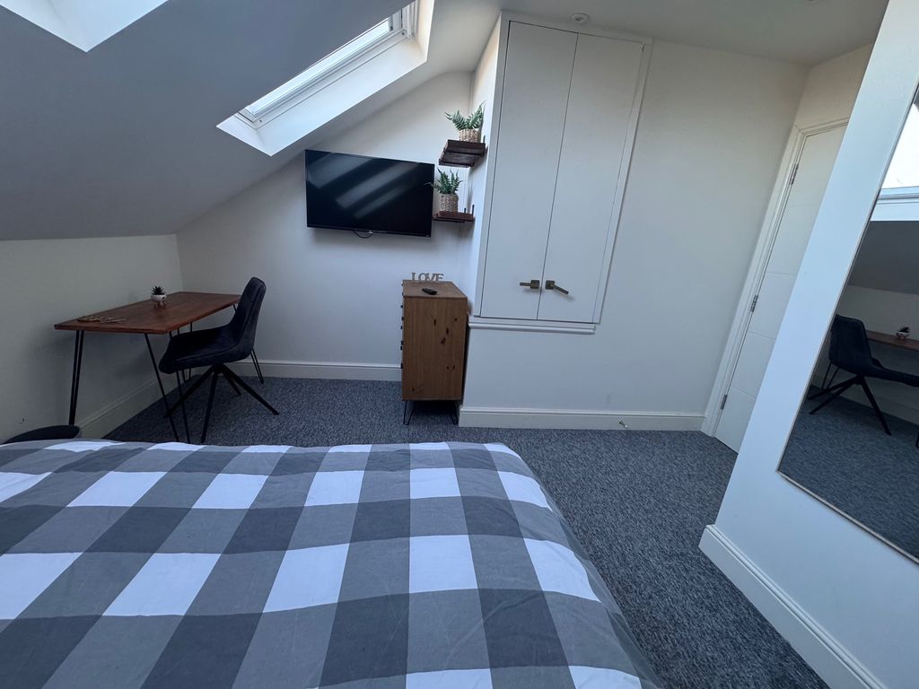 Additional image 3 of 2 bed shared accommodation to rent15 Russell Rise, Luton LU1