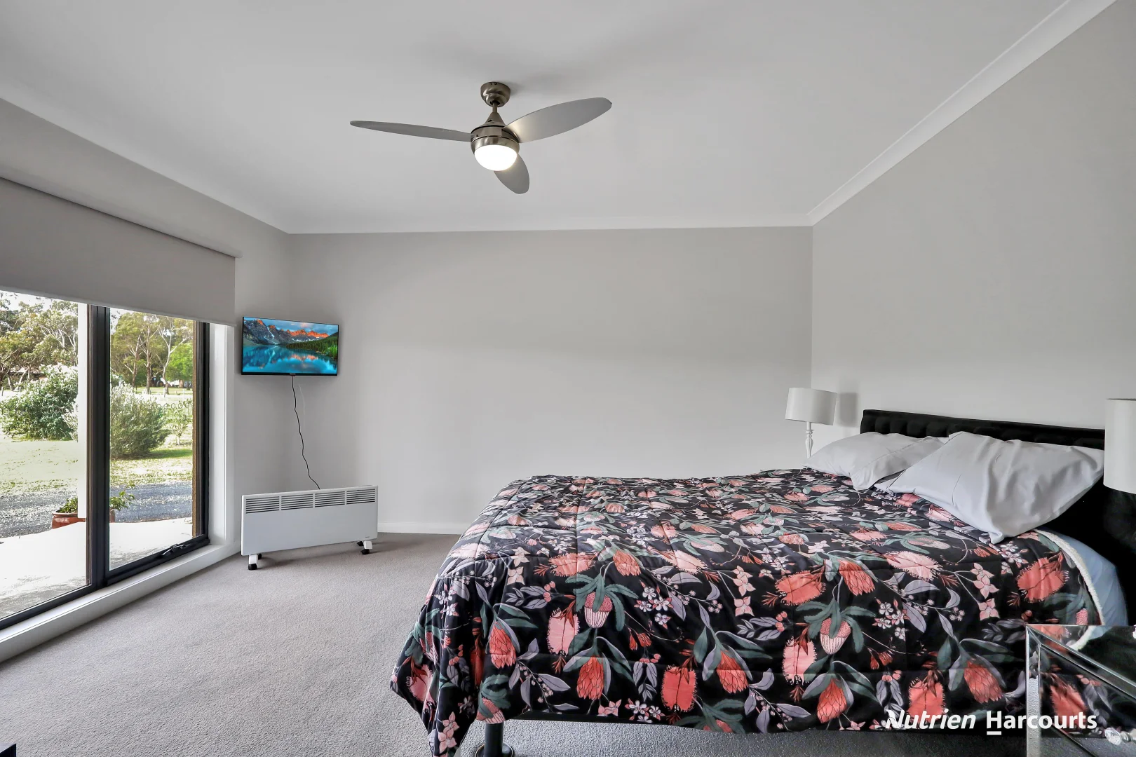 Additional image 10 of 25 Mackwood Lane, Casterton VIC 3311