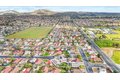 Additional image 58 of 26419 Capay Bay Ct, Moreno Valley, CA, 92555