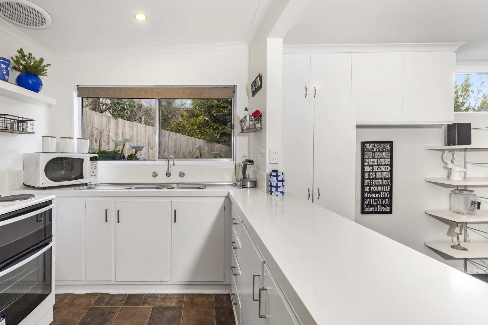 Additional image 6 of 10 Stewart Street, Grantville VIC 3984