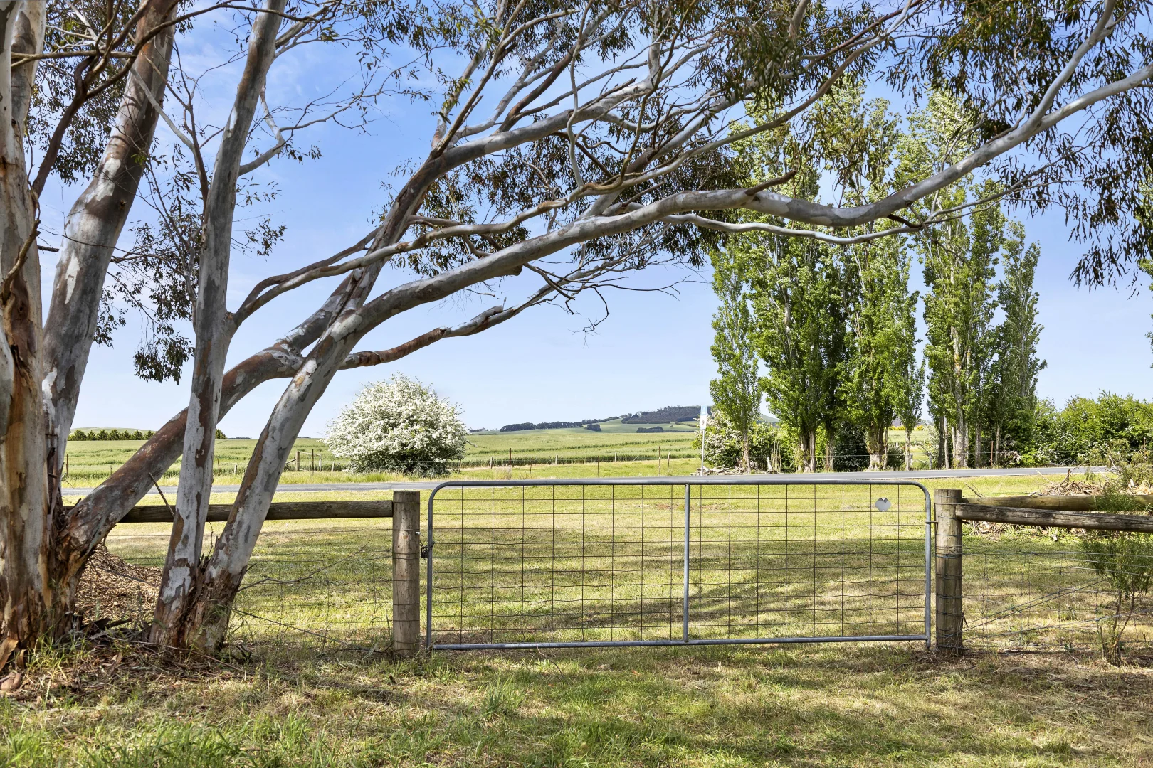 Additional image 16 of 145 Allendale-Kingston Road, Kingston VIC 3364