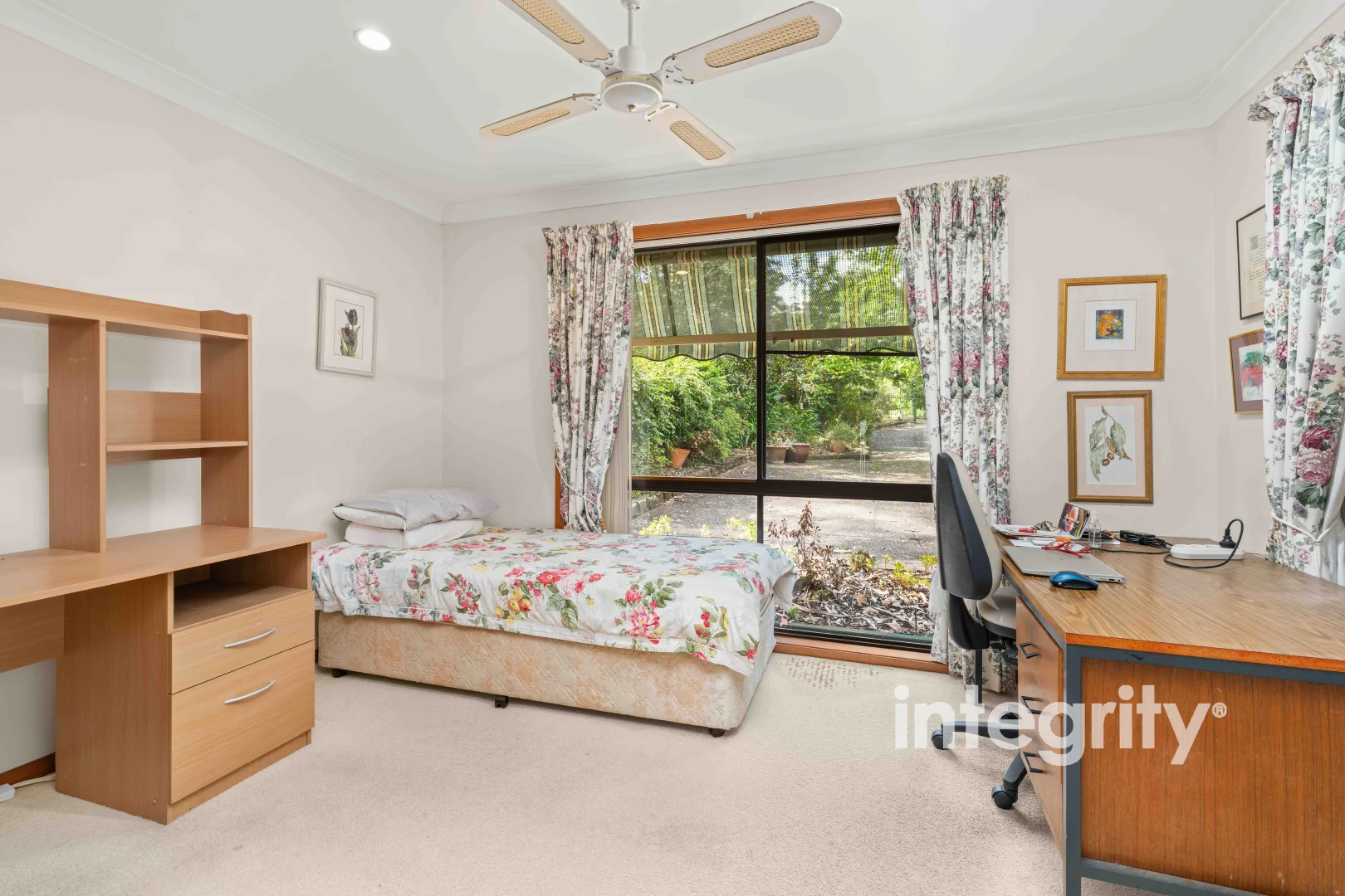 Additional image 16 of 12 Daley Crescent, North Nowra NSW 2541