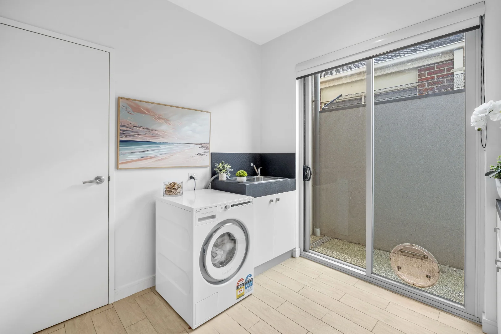 Additional image 9 of 5 Palfrey Green, Caroline Springs VIC 3023