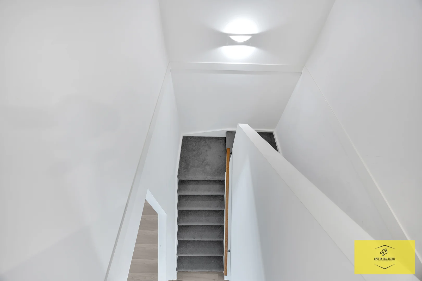 Additional image 8 of 10 Fetta Place, Mill Park VIC 3082