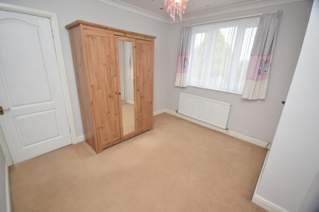 Additional image 11 of Crawford Road, Hatfield, AL10