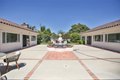 Additional image 45 of 3624 Hollins Ave, Claremont, CA, 91711