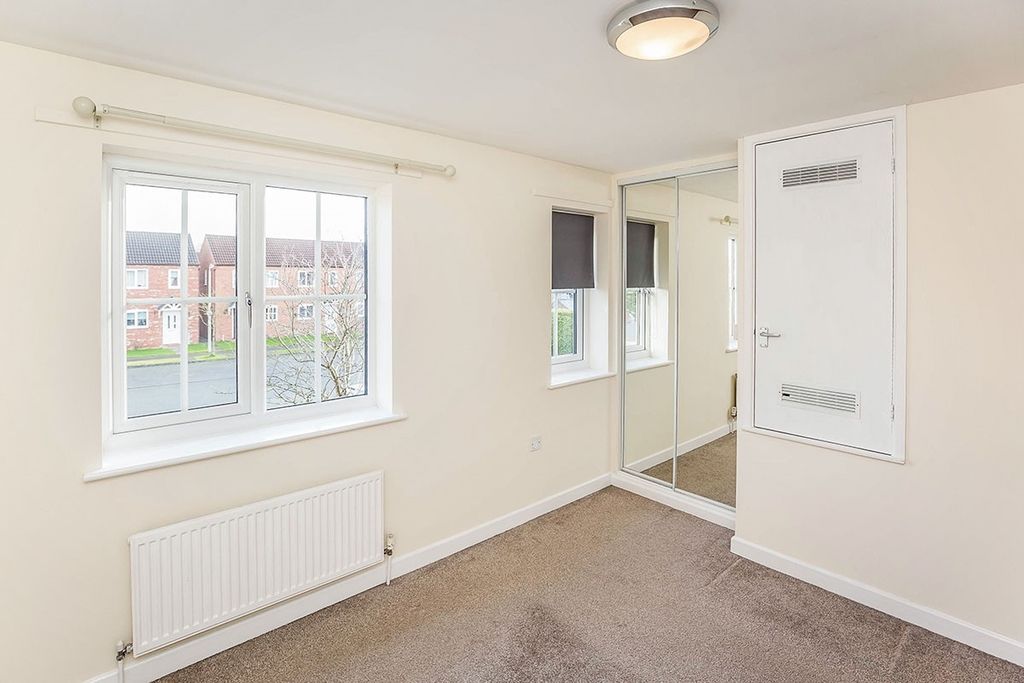 Additional image 5 of 2 bed semi-detached house to rentCabin Lane, Oswestry, Shropshire SY11