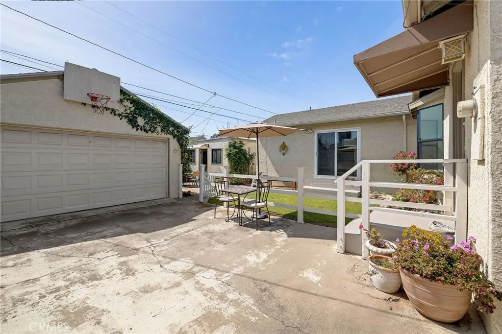 Additional image 35 of 4730 Towers St, Torrance, CA 90503