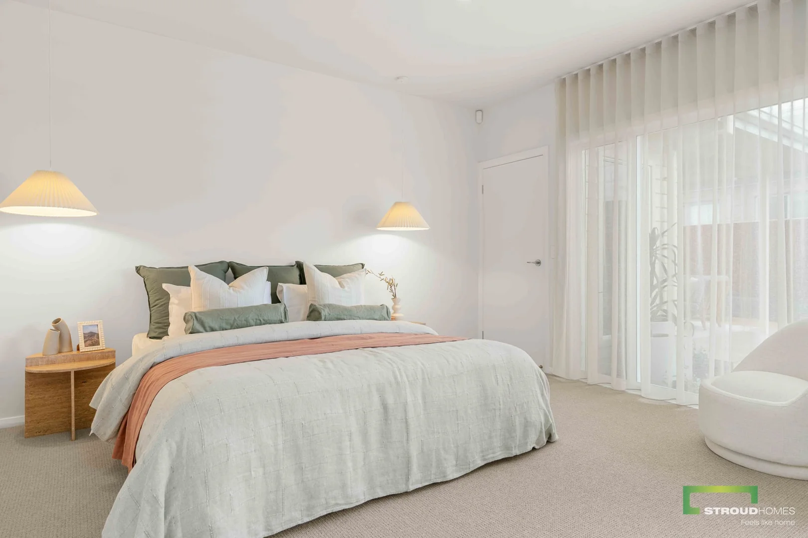 Additional image 12 of 156 Kings Cove Boulevard, Metung VIC 3904