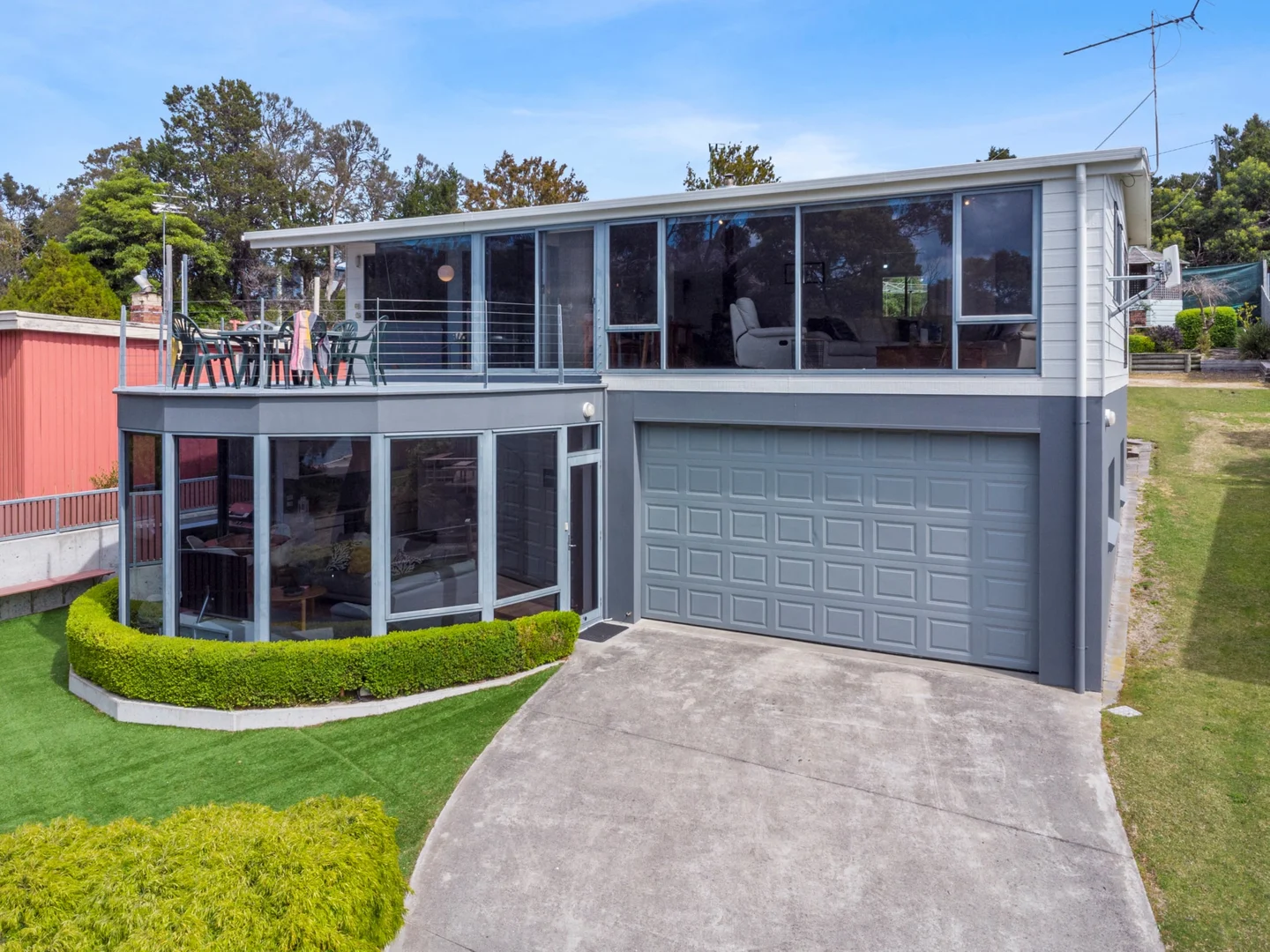 Additional image 34 of 39 Jetty Road, Coles Bay TAS 7215