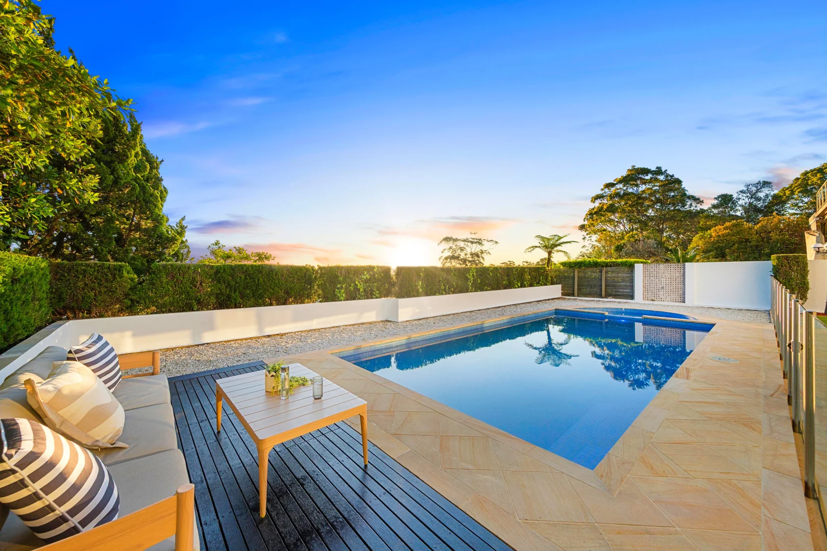 Additional image 17 of 146 Melwood Avenue, Killarney Heights NSW 2087