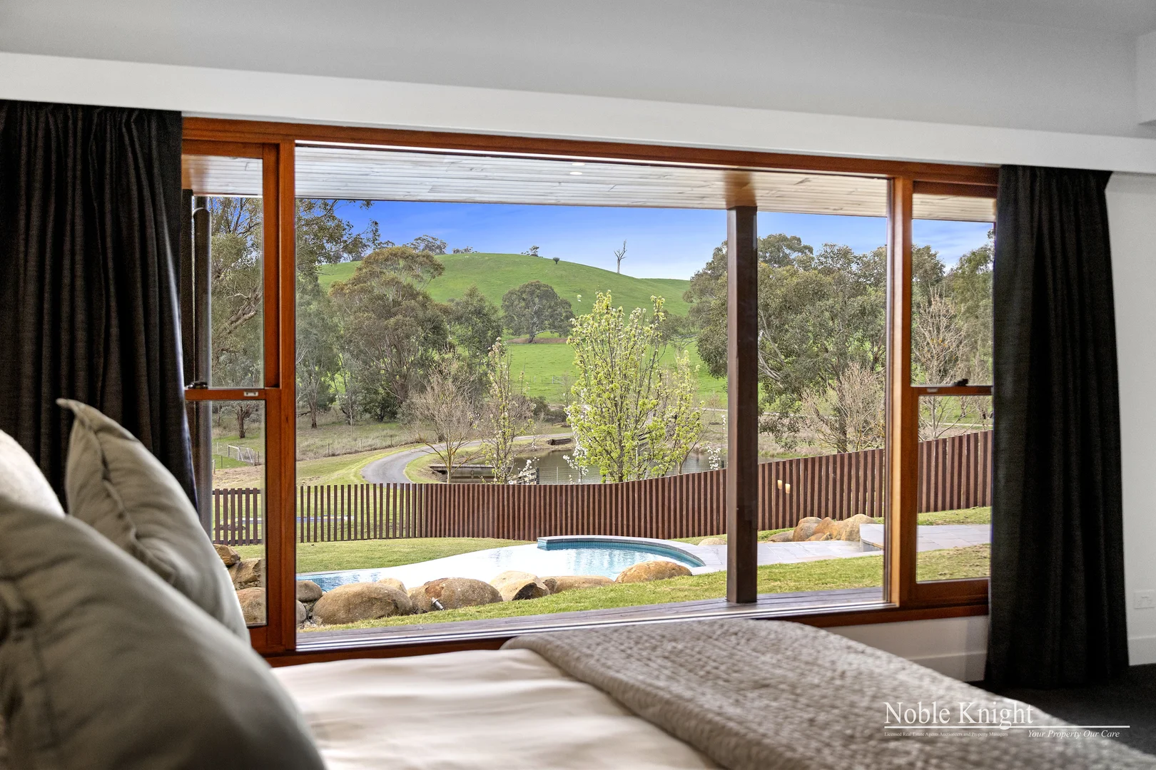 Additional image 11 of 132 Carey Road, Yea VIC 3717