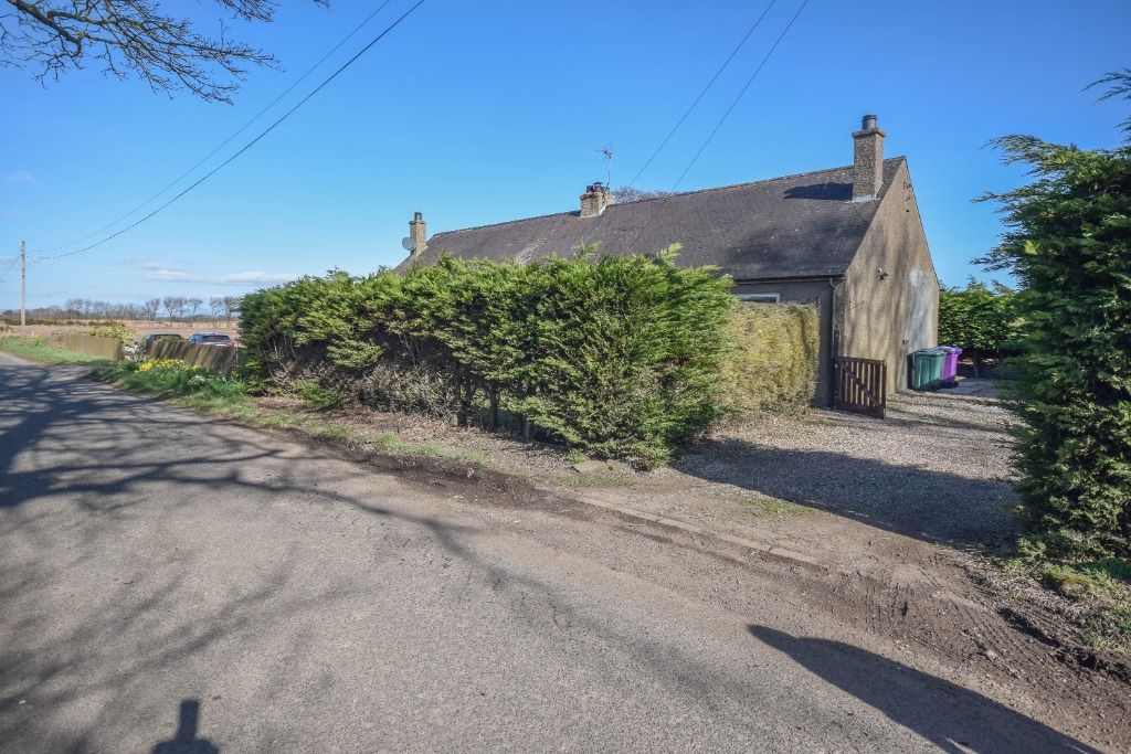 Additional image 21 of 2 bed bungalow to rentPeebles Cottages, Arbroath, Angus DD11