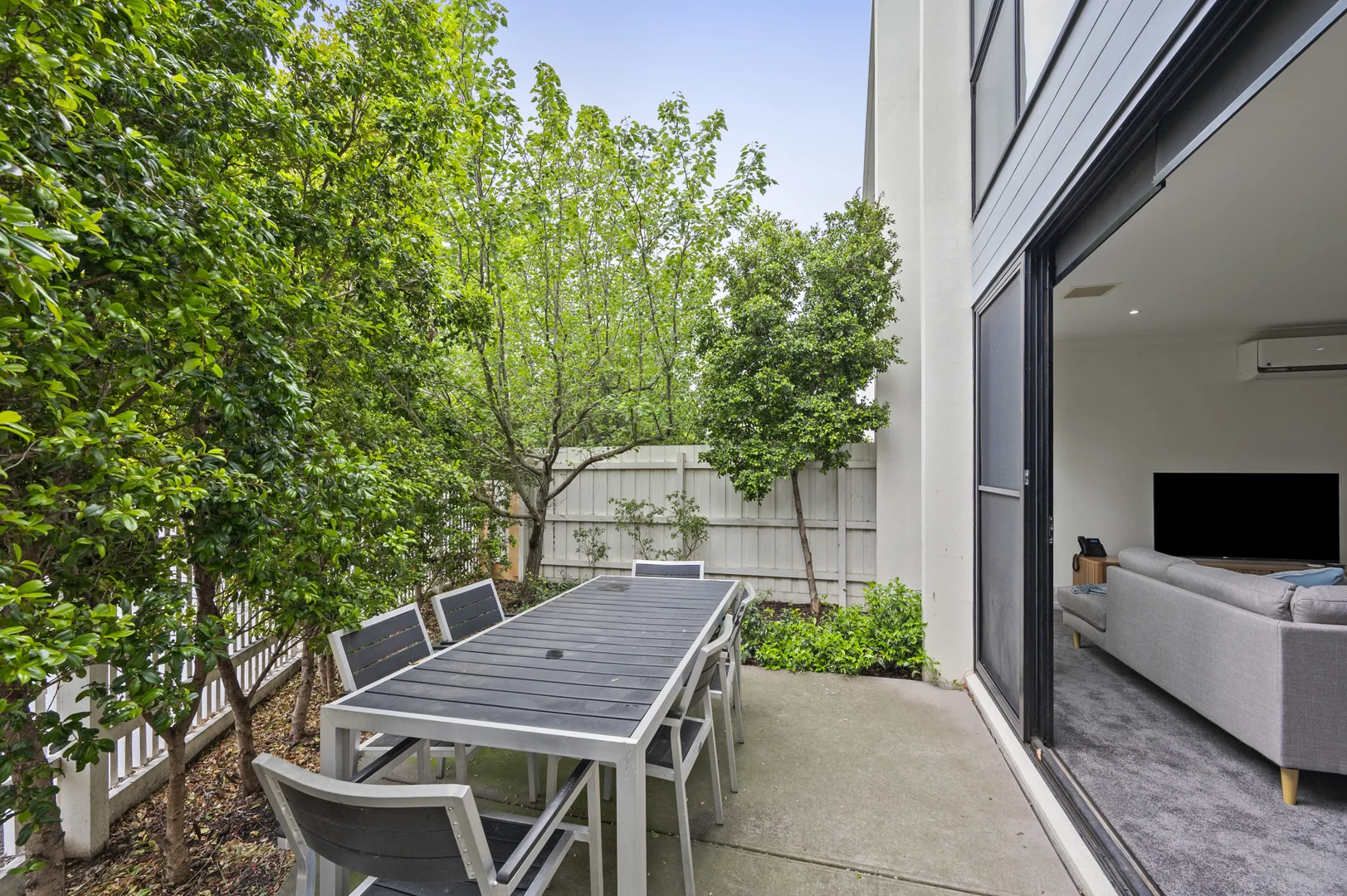 Additional image 9 of 1 Manchester Crescent, Bundoora VIC 3083
