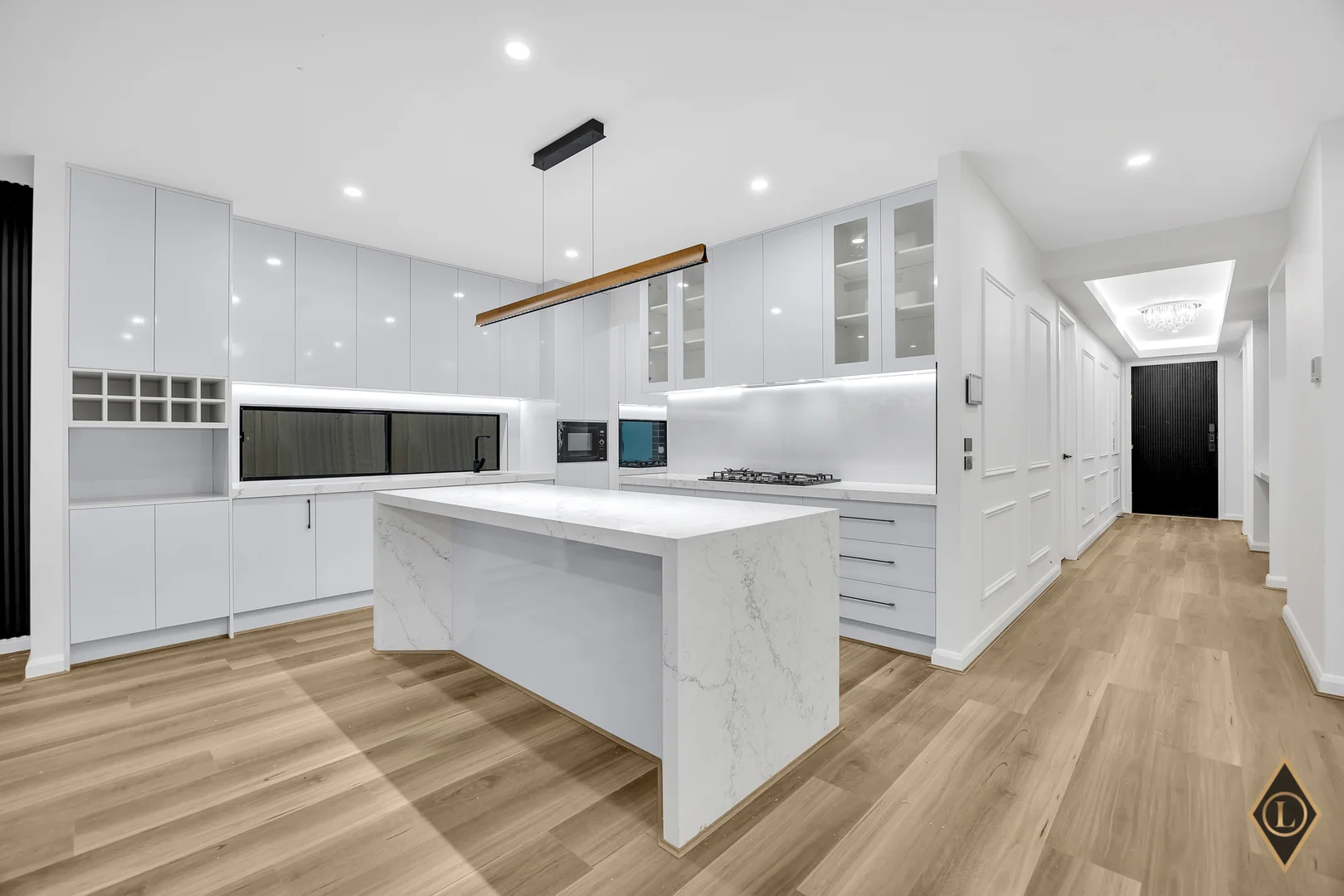 Additional image 7 of 3 Furlong Way, Aintree VIC 3336